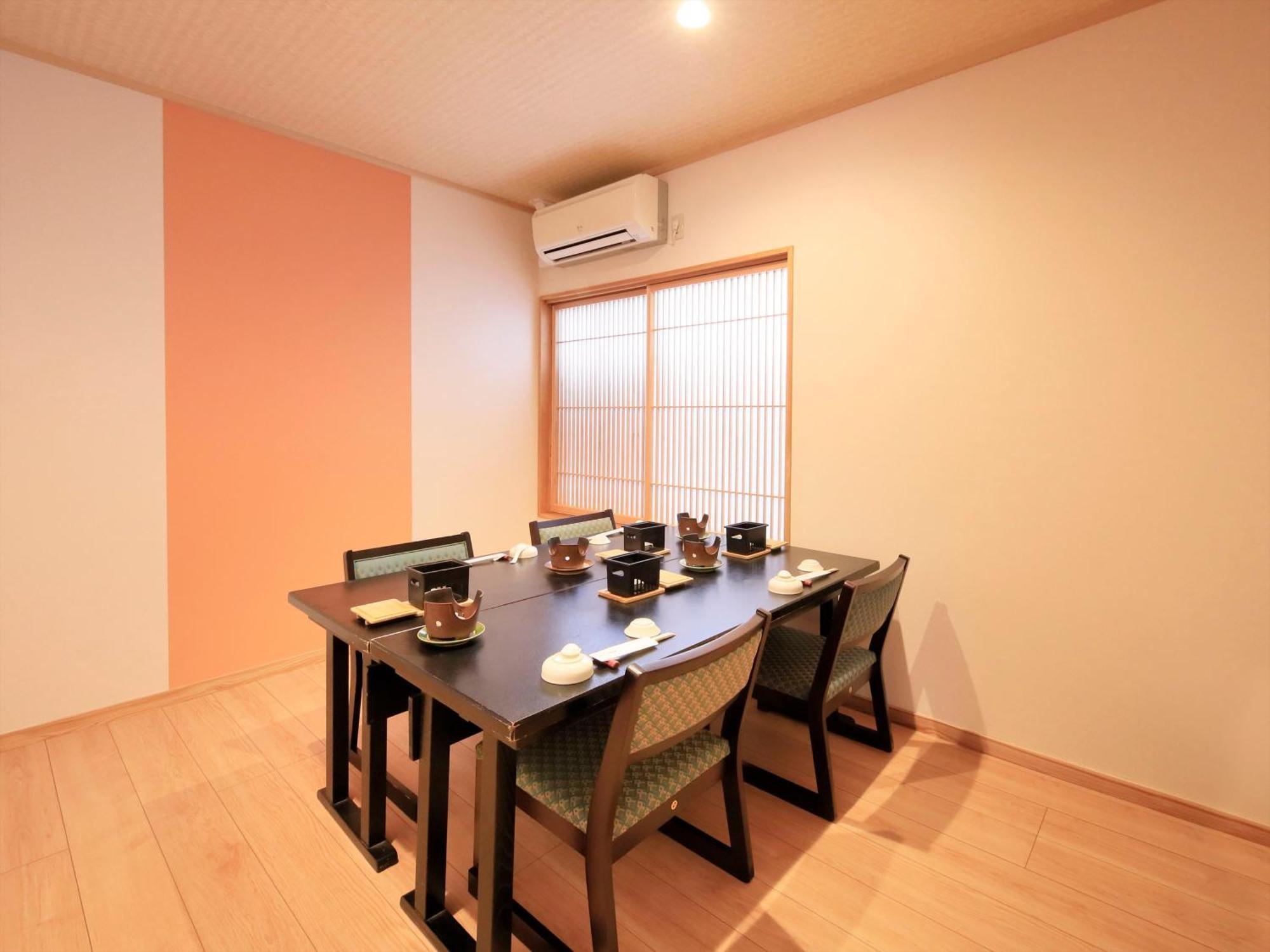 Hotel Saikatei Jidaiya Kaminoyama Exteriér fotografie
