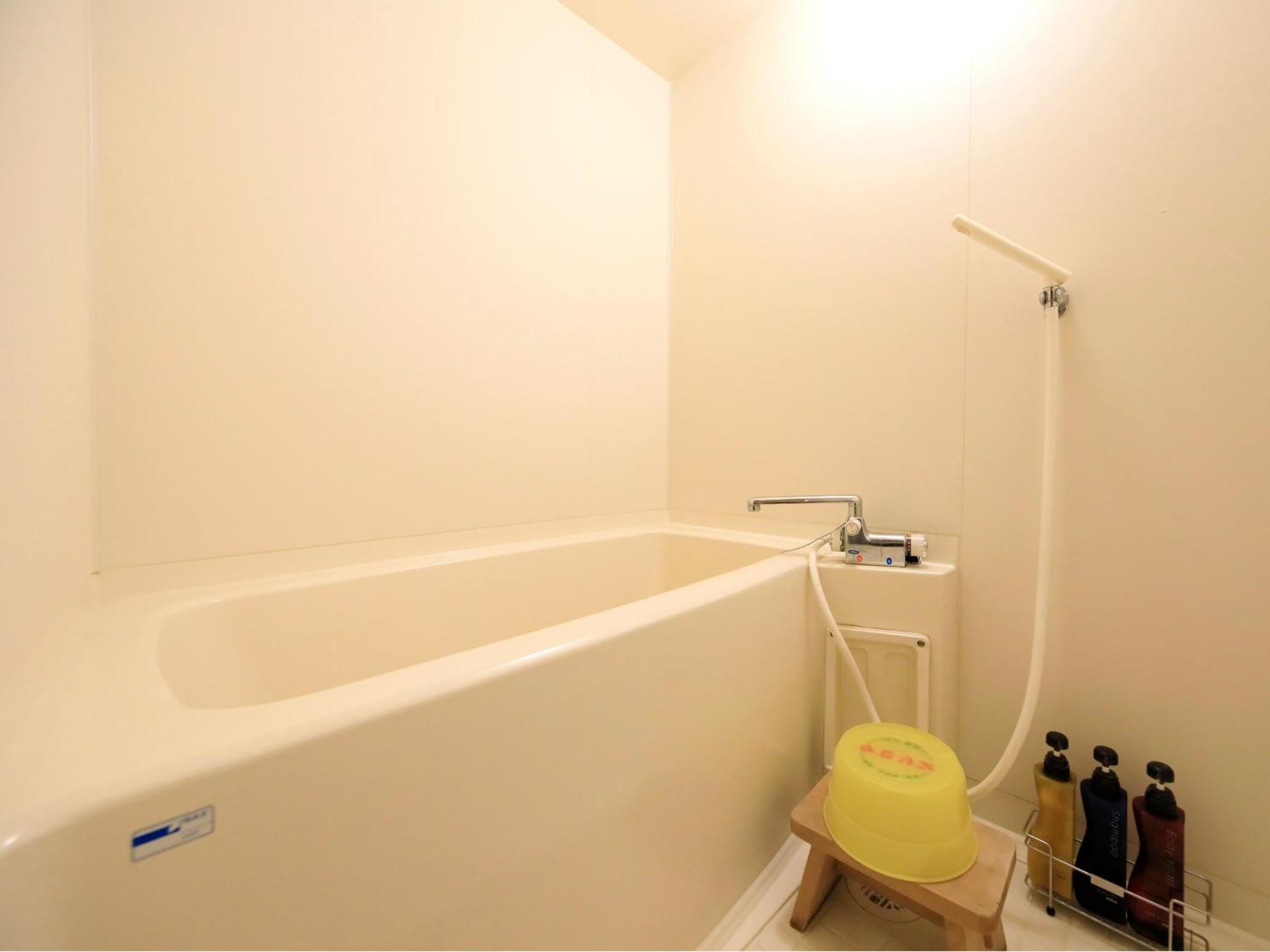 Hotel Saikatei Jidaiya Kaminoyama Pokoj fotografie