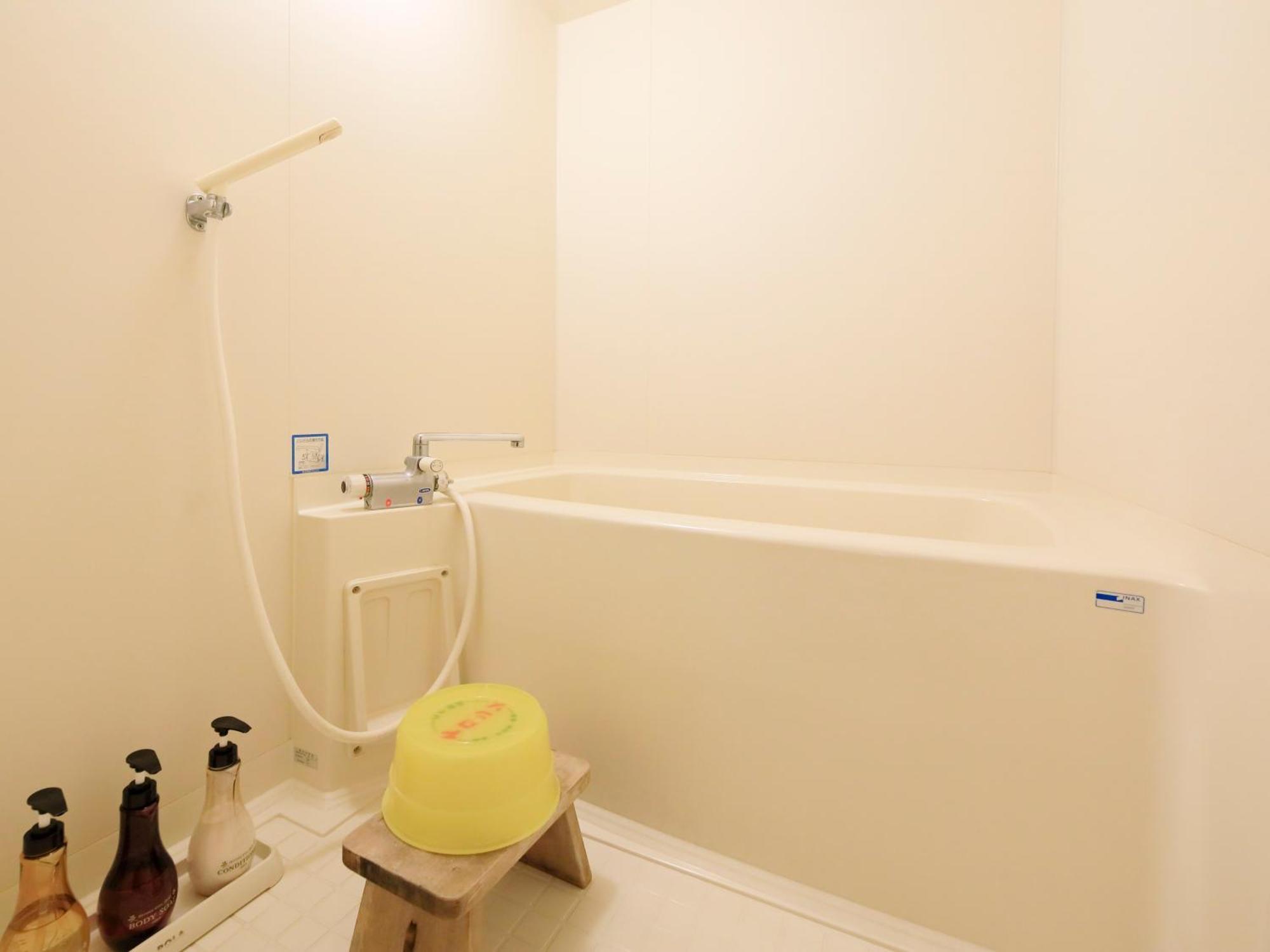 Hotel Saikatei Jidaiya Kaminoyama Pokoj fotografie